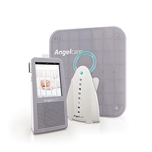 angelcare ac1100 parent unit