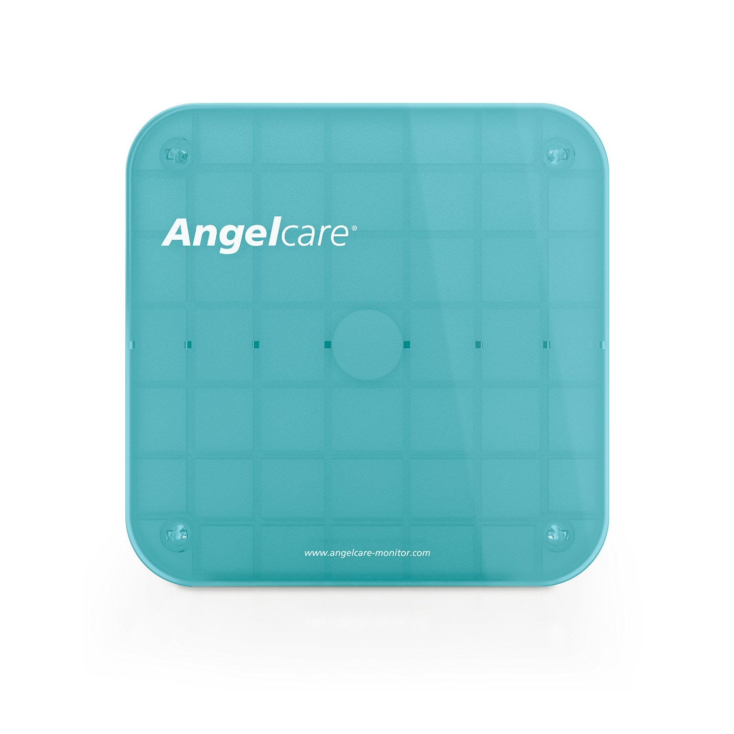 angelcare baby monitor mat