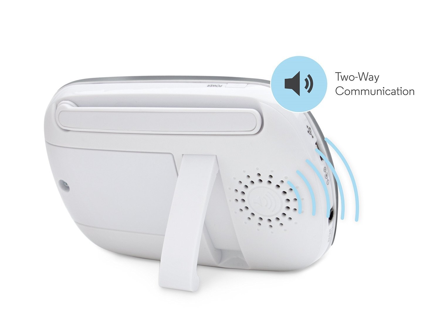 motorola mbp36s camera