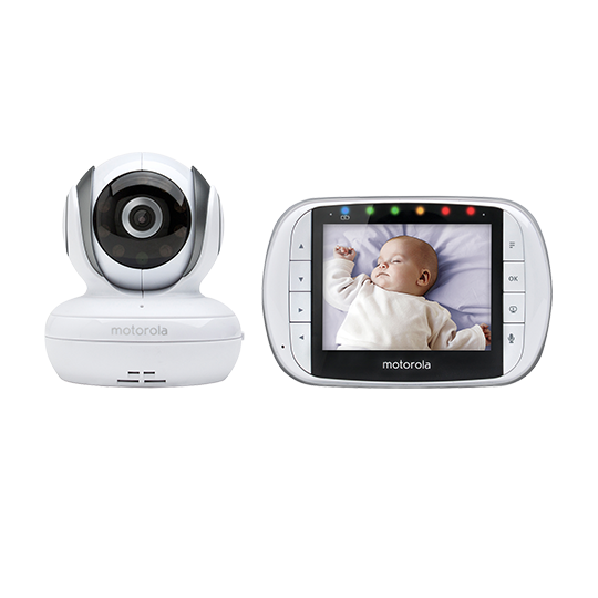 motorola mbp41bu camera