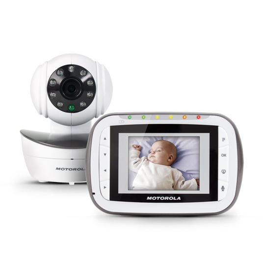 avent digital bottle warmer