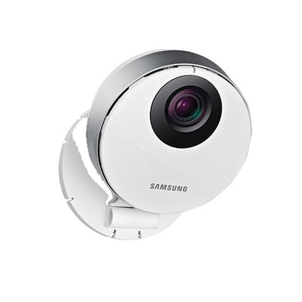 Samsung Smartcam Hd Pro 1080p Full Hd