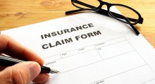 Accident Checklist