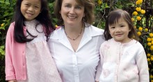 Adoption Checklist