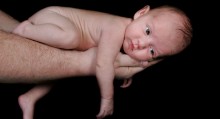At Home Birth Checklist