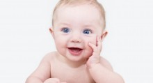 Baby Registry Checklist