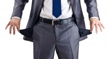 Bankruptcy Checklist