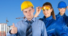 Workplace Safety Checklist