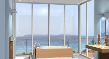 Bathroom Renovation Checklist