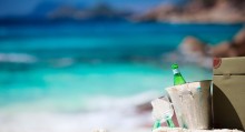 Beach Picnic Checklist
