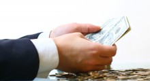 Bill Paying Checklist