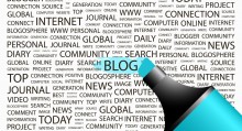 Blog Post Checklist