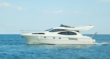 Boat Buying Checklist