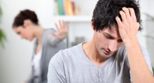 Breakup Checklist
