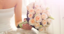 Bridal Beauty Checklist
