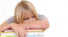 Burnout Checklist