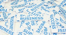 Business Valuation Checklist