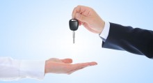 Buying a House Checklist