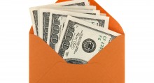 Charity Checklist