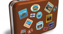 Checklist trip to Bulgaria