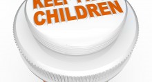 Childproofing Checklist