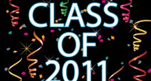 Class Reunion Checklist