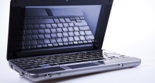 Computer Maintenance Checklist