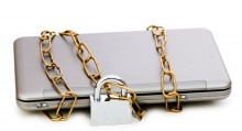 Computer Security Checklist