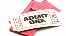 Concert Planner Checklist