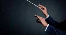 Concert Planning Checklist