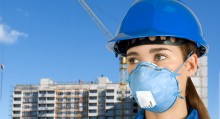 Construction Checklist