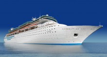 Cruise Checklist