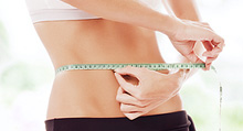 Diet Checklist