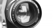 Digital Camera Checklist