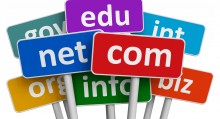 Domain Name Checklist
