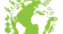 Environmental Safety Checklist