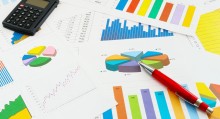 Excel Checklist
