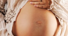 Getting Pregnant Checklist