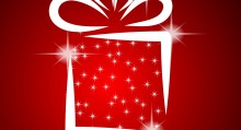 Gift Wrapping Checklist