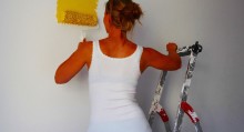 Home Renovation Checklist