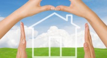 Home Search Checklist