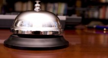 Hotel Checklist
