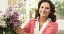 Houseplant Checklist