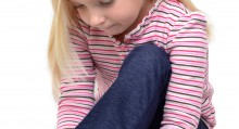 How to Tie Shoelaces Checklist