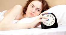 Insomnia Checklist
