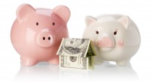 Loan Checklist