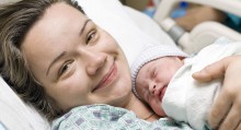 Maternity Hospital Checklist
