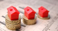 Mortgage Checklist
