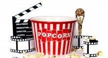 Movie Review Checklist
