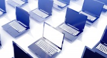 Network Security Checklist